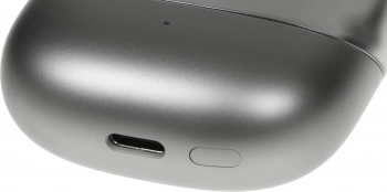 Гарнитура вкладыши Xiaomi Buds 5 M2341E1