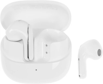 Гарнитура вкладыши Xiaomi Buds 5 M2341E1