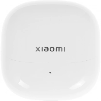 Гарнитура вкладыши Xiaomi Buds 5 M2341E1