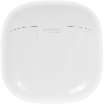 Гарнитура вкладыши Xiaomi Buds 5 M2341E1