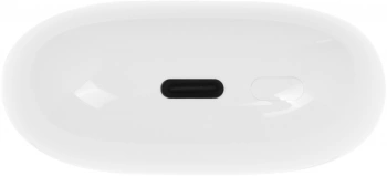 Гарнитура вкладыши Xiaomi Buds 5 M2341E1