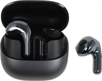 Гарнитура вкладыши Xiaomi Buds 5 M2341E1