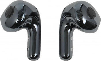 Гарнитура вкладыши Xiaomi Buds 5 M2341E1