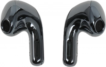 Гарнитура вкладыши Xiaomi Buds 5 M2341E1