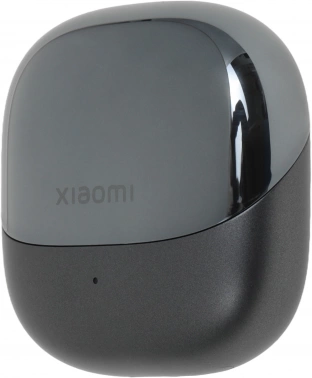 Гарнитура вкладыши Xiaomi Buds 5 M2341E1