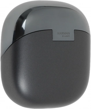 Гарнитура вкладыши Xiaomi Buds 5 M2341E1