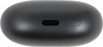 Гарнитура вкладыши Xiaomi Buds 5 M2341E1