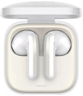 Гарнитура вкладыши Xiaomi Buds 6 Active M2344E1