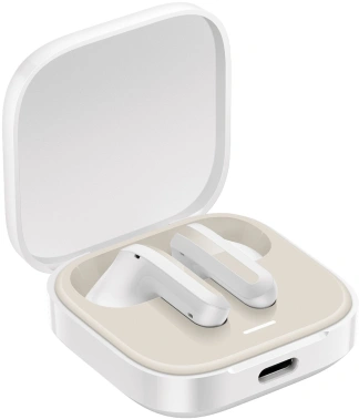 Гарнитура вкладыши Xiaomi Redmi Buds 6 Active M2344E1