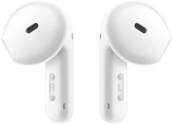 Гарнитура вкладыши Xiaomi Redmi Buds 6 Active M2344E1