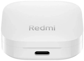 Гарнитура вкладыши Xiaomi Redmi Buds 6 Active M2344E1