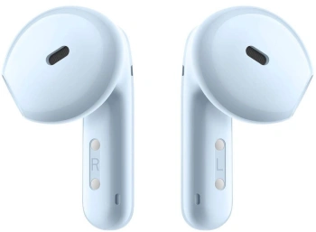 Гарнитура вкладыши Xiaomi Buds 6 Active M2344E1