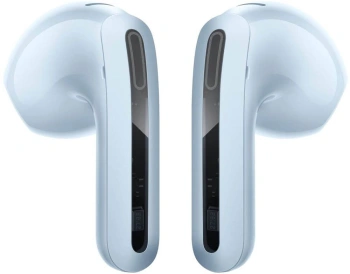 Гарнитура вкладыши Xiaomi Redmi Buds 6 Active M2344E1