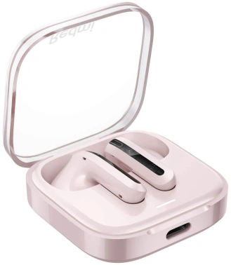 Гарнитура вкладыши Xiaomi Buds 6 Active M2344E1