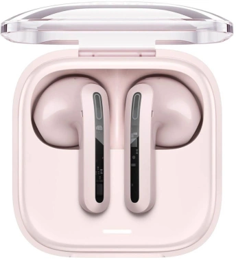 Гарнитура вкладыши Xiaomi Buds 6 Active M2344E1