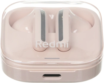 Гарнитура вкладыши Xiaomi Redmi Buds 6 Active M2344E1