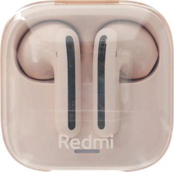 Гарнитура вкладыши Xiaomi Redmi Buds 6 Active M2344E1