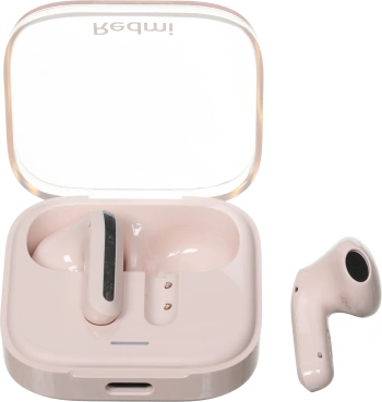 Гарнитура вкладыши Xiaomi Redmi Buds 6 Active M2344E1