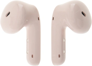 Гарнитура вкладыши Xiaomi Redmi Buds 6 Active M2344E1