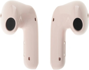 Гарнитура вкладыши Xiaomi Redmi Buds 6 Active M2344E1