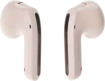 Гарнитура вкладыши Xiaomi Redmi Buds 6 Active M2344E1