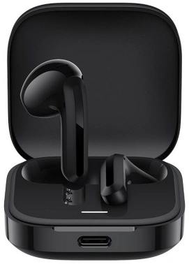 Гарнитура вкладыши Xiaomi Buds 6 Active M2344E1
