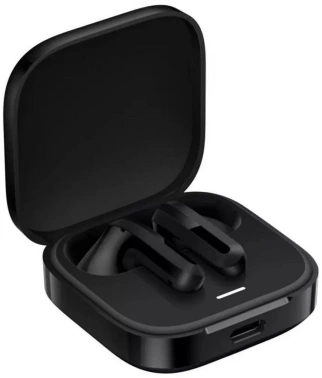 Гарнитура вкладыши Xiaomi Buds 6 Active M2344E1