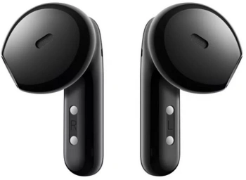 Гарнитура вкладыши Xiaomi Buds 6 Active M2344E1
