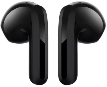 Гарнитура вкладыши Xiaomi Buds 6 Active M2344E1