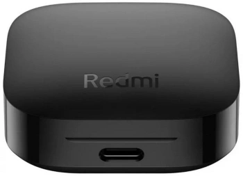 Гарнитура вкладыши Xiaomi Redmi Buds 6 Active M2344E1