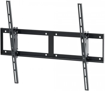 Кронштейн для телевизора Holder LCD-T8602-B