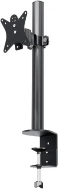 Кронштейн для мониторов Holder MDS-M101-B