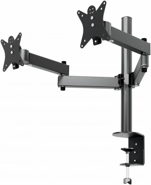 Кронштейн для мониторов Holder MDS-SU203-B