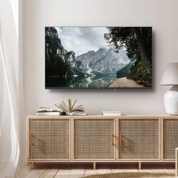 Телевизор LED BQ 32