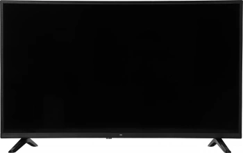 Телевизор LED BQ 42