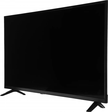Телевизор LED BQ 42