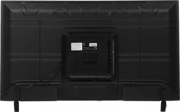 Телевизор LED BQ 42