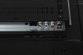 Телевизор LED BQ 42