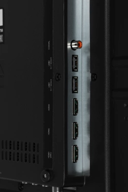 Телевизор LED BQ 42