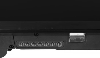 Телевизор LED BQ 42