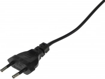 Телевизор LED BQ 42