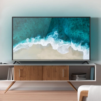 Телевизор LED BQ 42