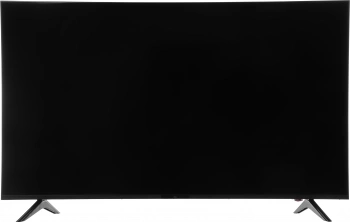 Телевизор LED BQ 50