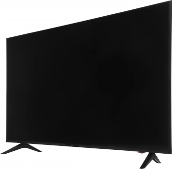 Телевизор LED BQ 50