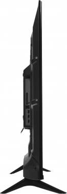 Телевизор LED BQ 50