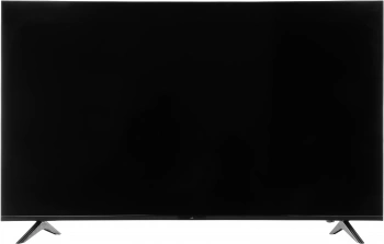 Телевизор LED BQ 55