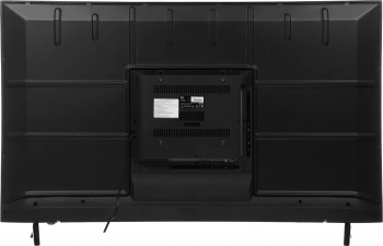 Телевизор LED BQ 55