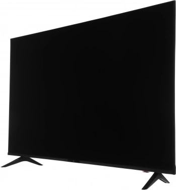 Телевизор LED BQ 55