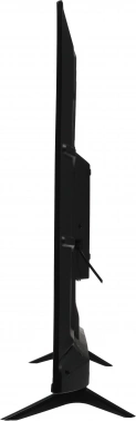 Телевизор LED BQ 55