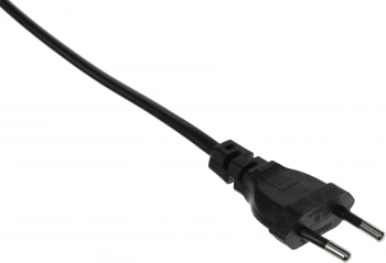 Телевизор LED BQ 55